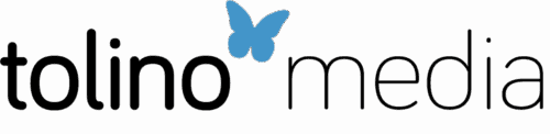 tolino media_transparent