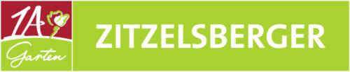 1A-Garten-Zitelsberger Logo RGB-1