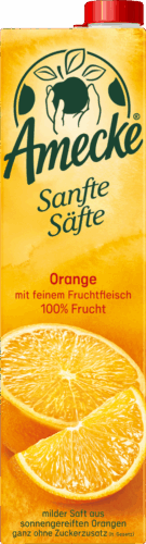 Bild-Amecke-Saft