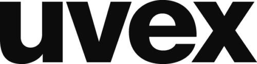 uvex-logo_zwischenstand_130625